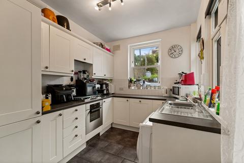 2 bedroom end of terrace house for sale, Odo Road, Dover, CT17