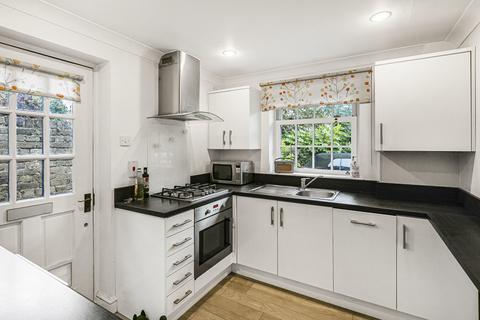 3 bedroom semi-detached house for sale, Church Street, Staines-upon-Thames, Surrey, TW18