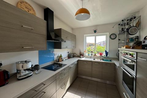 4 bedroom terraced house for sale, Sandy Lane, Chorlton