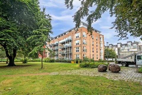 2 bedroom apartment for sale, James Weld Close, Banister Park, Southampton, Hampshire, SO15