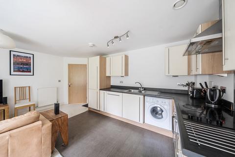 2 bedroom apartment for sale, James Weld Close, Banister Park, Southampton, Hampshire, SO15