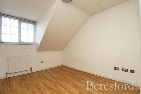 1 bedroom end of terrace house for sale, Stirrup Close, Chelmsford, CM1