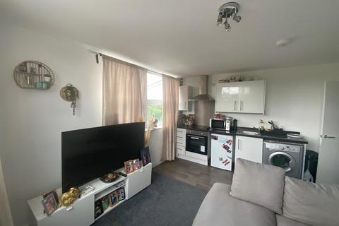 1 bedroom flat for sale, Camden House, Ashton-under-Lyne, Lancashire