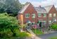 28 Churchgate (Sutterton)-2