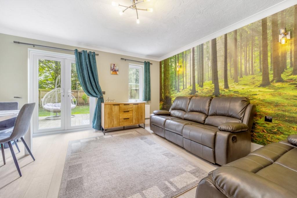 28 Churchgate (Sutterton)-22