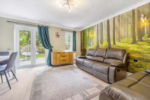 28 Churchgate, Sutterton, Boston, PE20 2NS