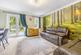 28 Churchgate (Sutterton)-22