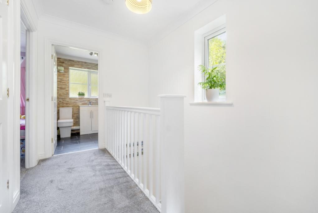 28 Churchgate (Sutterton)-24