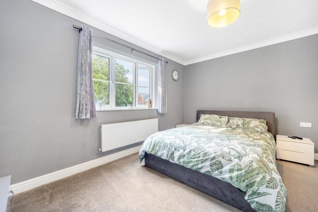 28 Churchgate (Sutterton)-25