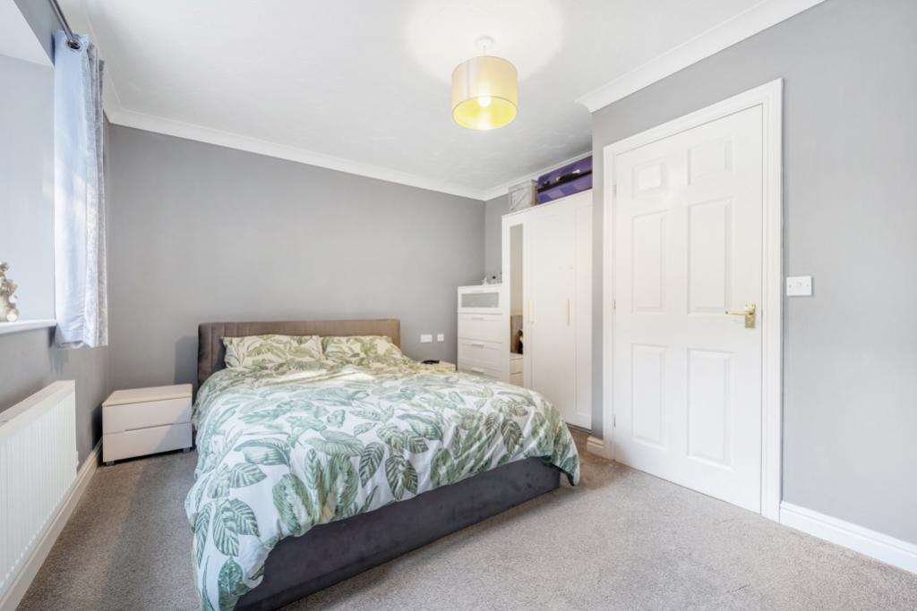28 Churchgate (Sutterton)-26