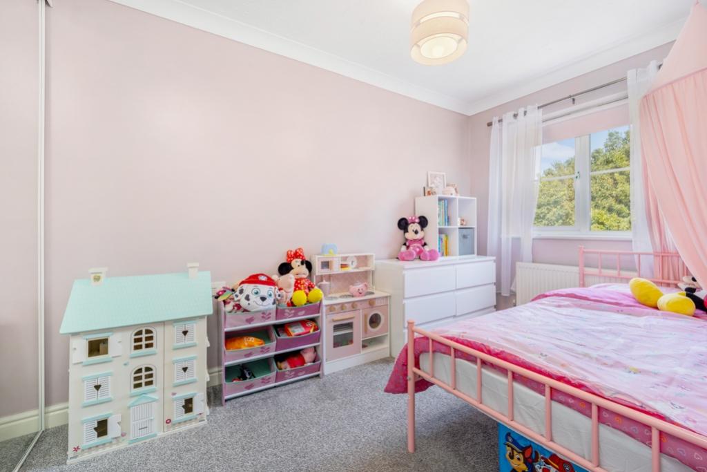 28 Churchgate (Sutterton)-28