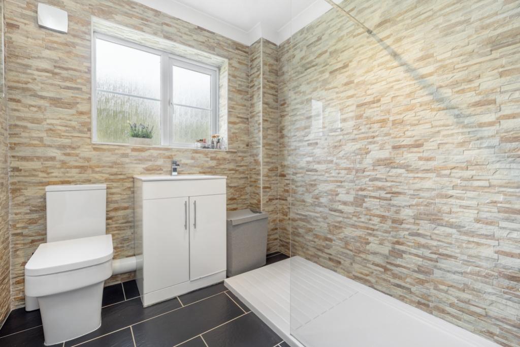 28 Churchgate (Sutterton)-27