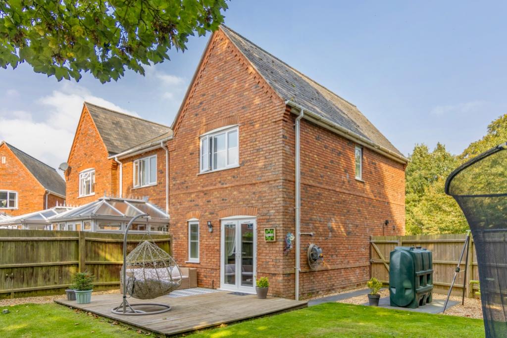 28 Churchgate (Sutterton)-13