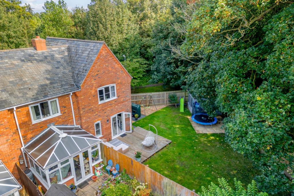 28 Churchgate (Sutterton)-3