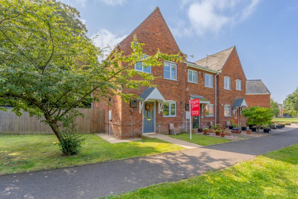 28 Churchgate (Sutterton)-7