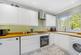 28 Churchgate (Sutterton)-17
