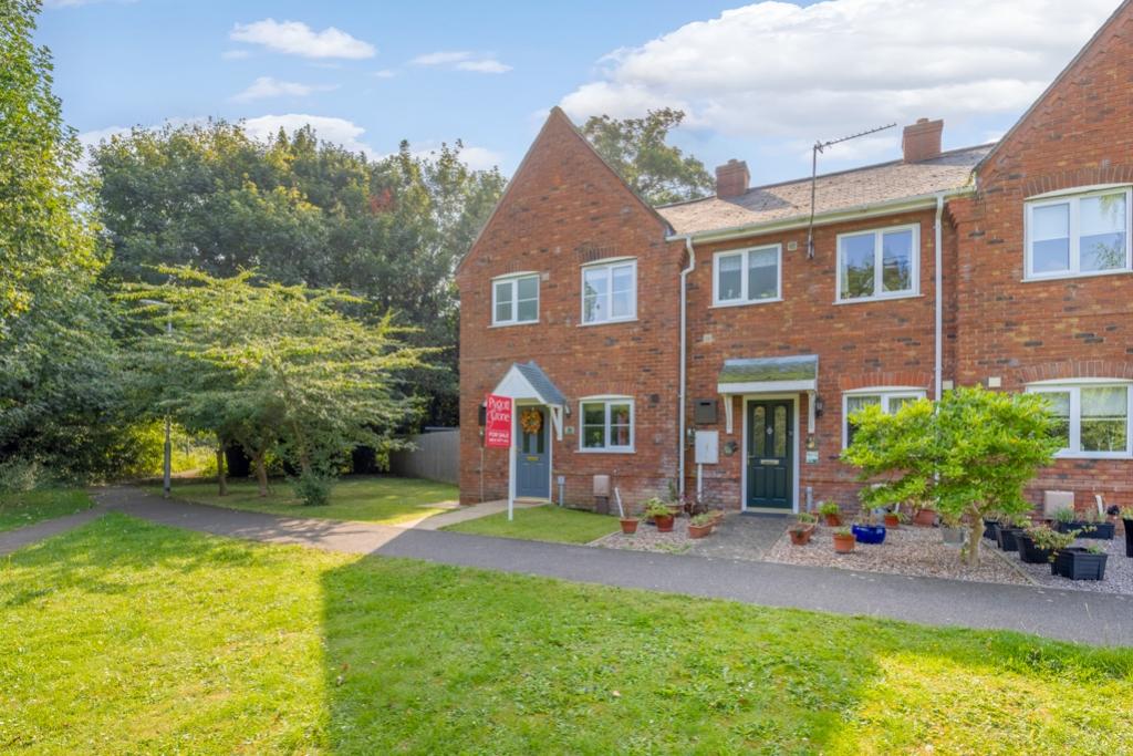 28 Churchgate (Sutterton)-8