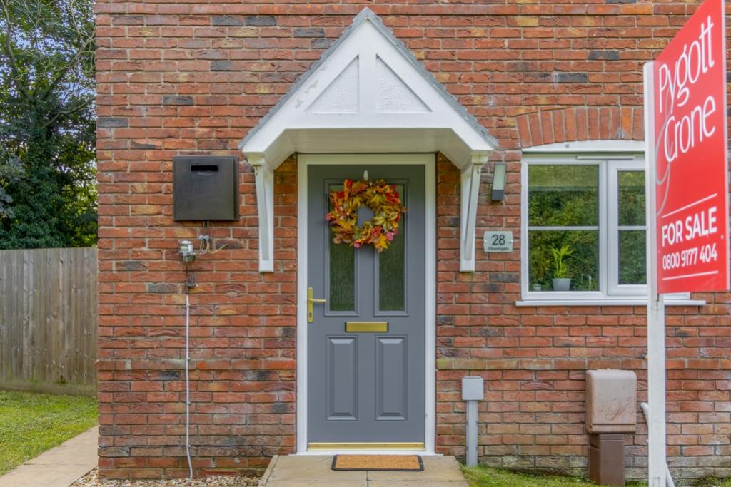 28 Churchgate (Sutterton)-9