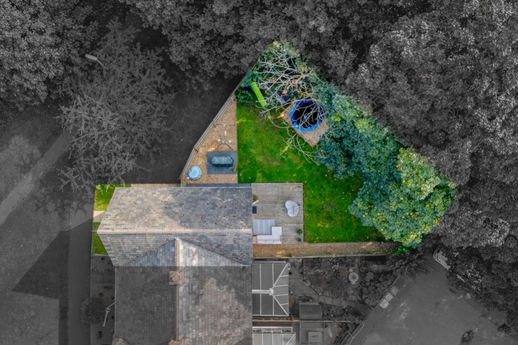 28 Churchgate (Sutterton)-5