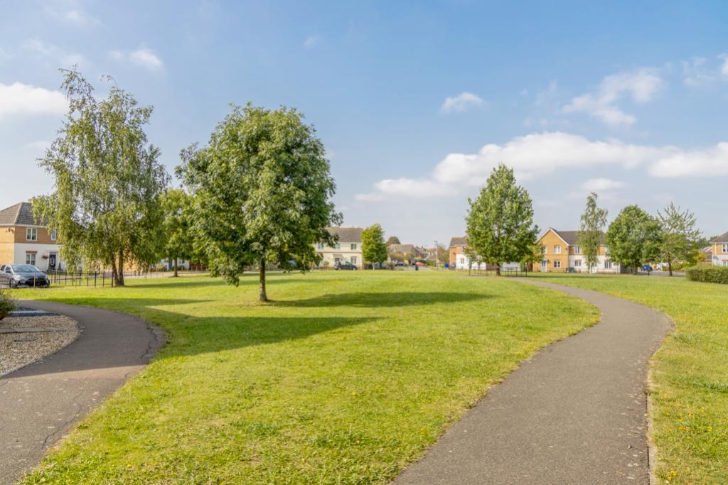 28 Churchgate (Sutterton)-6