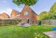 28 Churchgate (Sutterton)-12