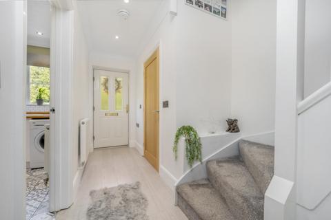 28 Churchgate, Sutterton, Boston, PE20 2NS