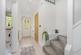 28 Churchgate (Sutterton)-15