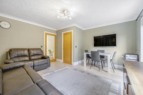 28 Churchgate, Sutterton, Boston, PE20 2NS