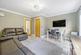 28 Churchgate (Sutterton)-23