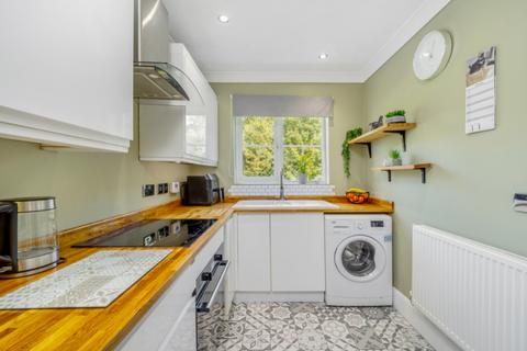 28 Churchgate, Sutterton, Boston, PE20 2NS
