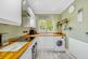 28 Churchgate (Sutterton)-18