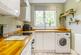 28 Churchgate (Sutterton)-19
