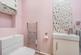 28 Churchgate (Sutterton)-16