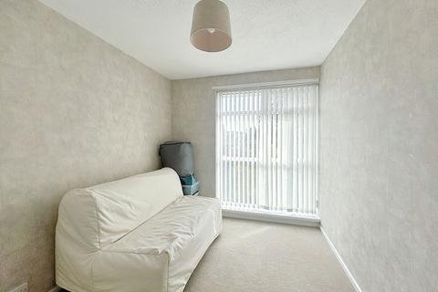 4 Abbey Gate, Morpeth, NE61 2XJ