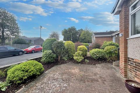 4 Abbey Gate, Morpeth, NE61 2XJ