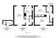 4 Birchtree Road Floorplan.jpg
