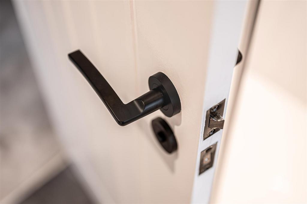 Untitled (15 of 1).JPG