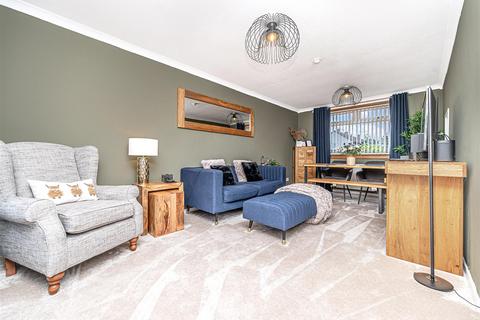 4 Birchtree Road, Glenrothes, KY7 5DX