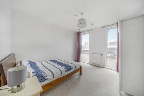 3 bedroom apartment for sale, John Donne Way, Greenwich