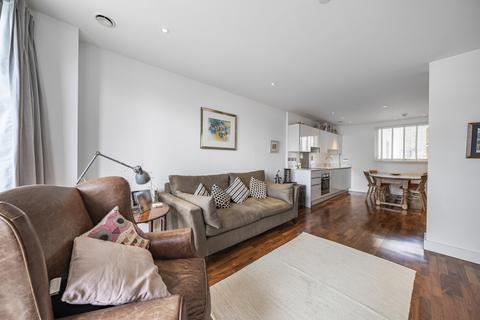 3 bedroom apartment for sale, John Donne Way, Greenwich