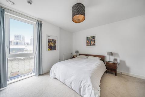 3 bedroom apartment for sale, John Donne Way, Greenwich