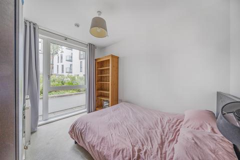 3 bedroom apartment for sale, John Donne Way, Greenwich