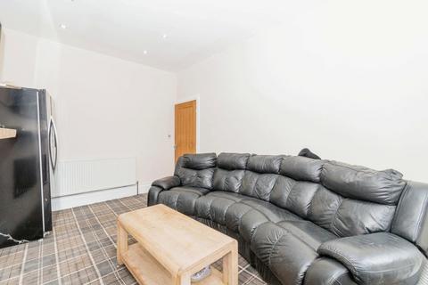 3 bedroom house for sale, Haworth Road, Bradford