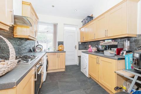 3 bedroom house for sale, Haworth Road, Bradford