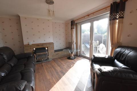 3 bedroom semi-detached house for sale, Lincoln Gardens, Scunthorpe