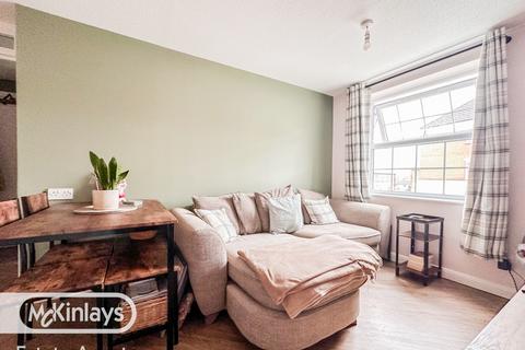 1 bedroom flat for sale, Taunton TA1