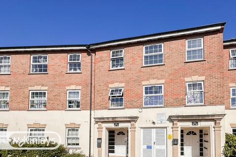 1 bedroom flat for sale, Taunton TA1