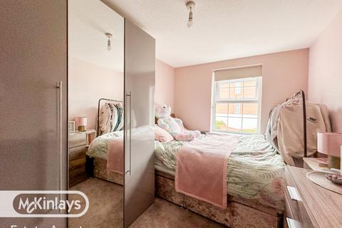 1 bedroom flat for sale, Taunton TA1