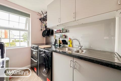 1 bedroom flat for sale, Taunton TA1