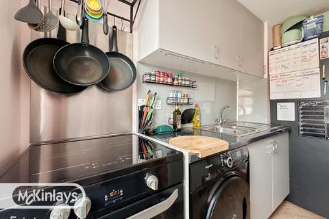 1 bedroom flat for sale, Taunton TA1